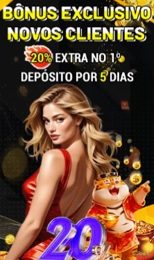 Download app 63bet Android iOS