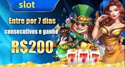 Desempenho do app 63bet em diferentes aparelhos