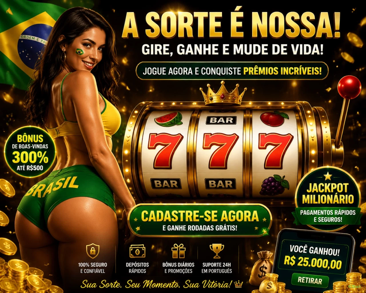 Configurações úteis dentro do app 63bet