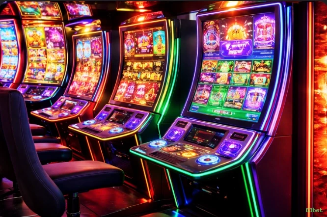 Central de dúvidas rápidas sobre o app 63bet
