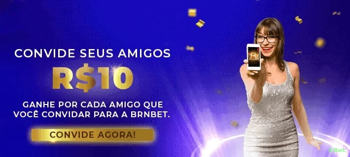 Guia rápido de apostas ao vivo na 63bet