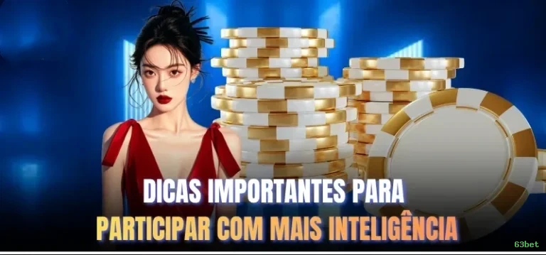 Dúvidas frequentes sobre apostas esportivas na 63bet