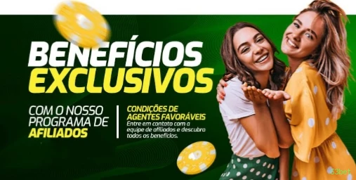 63bet multi dispositivo