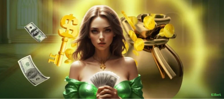 Aplicativo móvel 63bet para iOS e Android