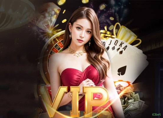 Slots 63bet - Sweet Bonanza e caça-níqueis populares
