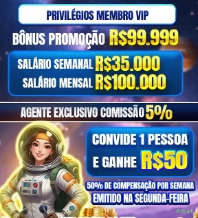 Aviator crash game 63bet