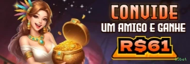 App 63bet slots mobile
