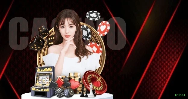 Cashback VIP 63bet - reembolso semanal
