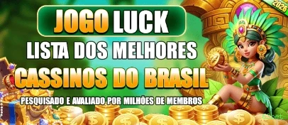 Suporte VIP 63bet - atendimento prioritário