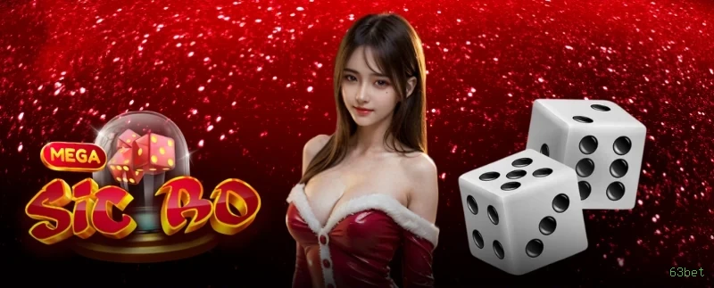 Ganhar e sacar na 63bet